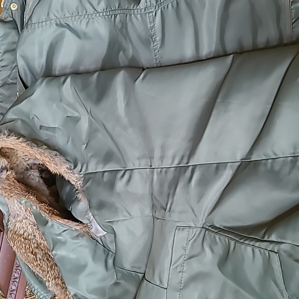Tory Burch Jacket!! EUC!! - Picture 12 of 13